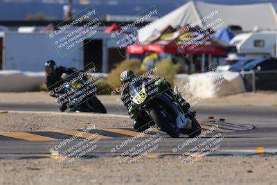 media/Dec-17-2023-CVMA (Sun) [[bf0c04832d]]/Race 2 Amateur Supersport Open/